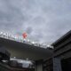 Τραγωδία:-4χρονος-από-την-Θάσο-κατέληξε-στο-Ιπποκράτειο-νοσοκομείο