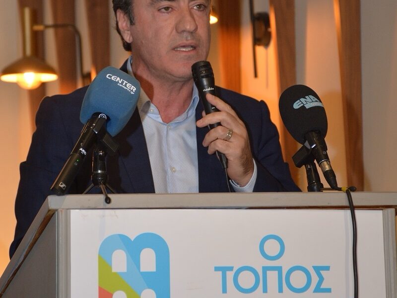 Μάκης-Παπαδόπουλος:-Συνεχίζουμε-με-ορίζοντα-τις-εκλογές-του-2028