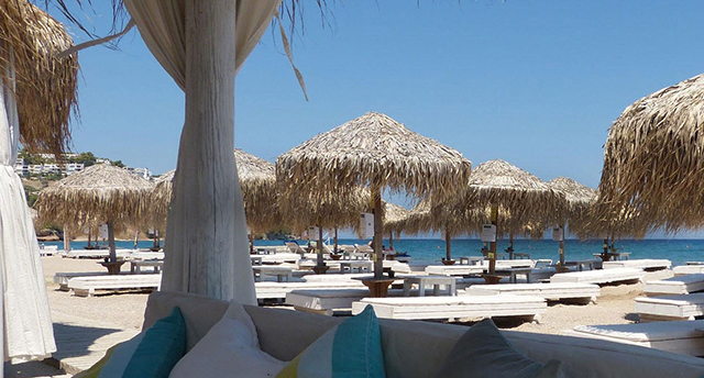 Τι-αλλάζει-στη-νομοθεσία-για-την-χρήση-αιγιαλού