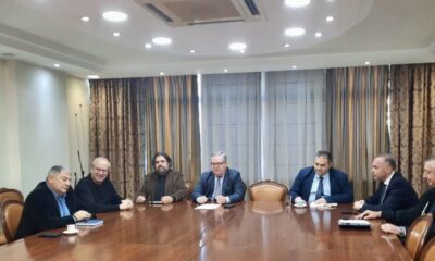 Αντιπεριφέρεια-Καβάλας:-Η-πρώτη-σύσκεψη-της-νέας-διοίκησης-για-το-θέμα-των-δρομολογίων-της-ακτοπλοΐας-στην-γραμμή-Καβάλας-–-Πρίνου