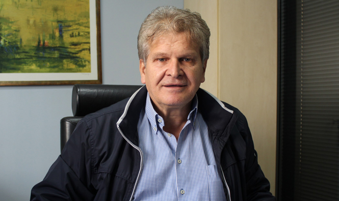 Η-ελληνική-οικονομία-θα-πάει-ακόμη-καλύτερα