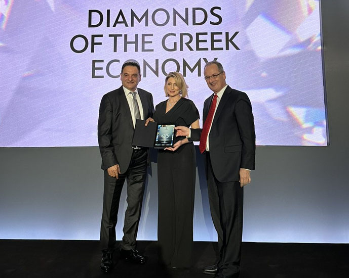 Η-kourtidis-group-στα-«Διαμάντια»-της-Ελληνικής-οικονομίας
