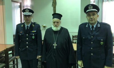 Κοινωνικές-δράσεις-της-Ελληνικής-Αστυνομίας-στην-Ανατολική-Μακεδονία-και-τη-Θράκη