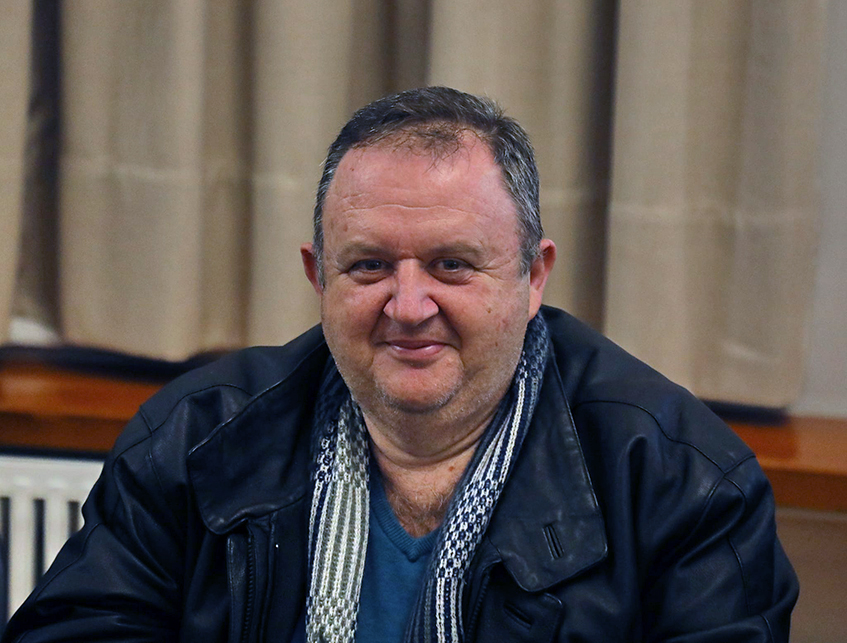 Ανέστης-Δημητριάδης:-Επί-της-ουσίας-έχει-κλείσει-το-Νομικό-Πρόσωπο-των-Παιδικών-Σταθμών