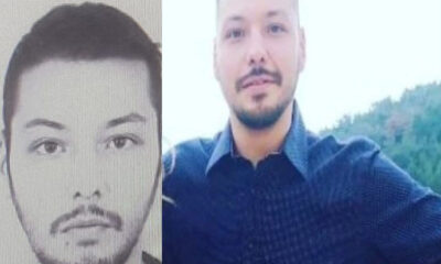 Βρέθηκε-ο-27χρονος-Νικόλας-Τσιπλάκης