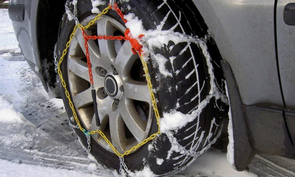 Υποχρεωτικές-οι-αντιολισθητικές-αλυσίδες-στο-οδικό-δίκτυο-του-πρώην-δήμου-Ορεινού