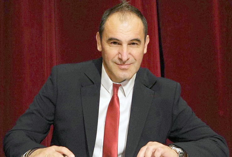 Στέλιος-Ιγνατιάδης:-Έχω-εμπειρία,-θα-κάνω-το-καλύτερο-για-τον-πολίτη