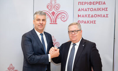 Ένα-ευχαριστώ-και-μία-δέσμευση-του-Θόδωρου-Μαρκόπουλου