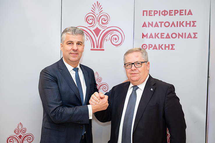 Ένα-ευχαριστώ-και-μία-δέσμευση-του-Θόδωρου-Μαρκόπουλου