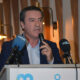 Μάκης-Παπαδόπουλος:-«Συνεχίζουμε-με-ορίζοντα-τις-εκλογές-του-2028»