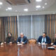Η-πρώτη-σύσκεψη-της-νέας-διοίκησης-στην-ΠΕ.-Καβάλας