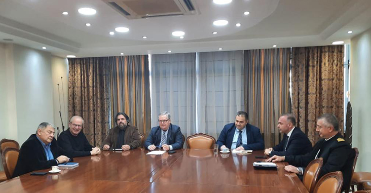Η-πρώτη-σύσκεψη-της-νέας-διοίκησης-στην-ΠΕ.-Καβάλας