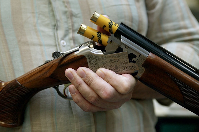 Θάσος:-Πυροβόλησε-και-τραυμάτισε-αδέσποτο-σκύλο