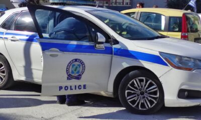 Συνελήφθη-στην-Θάσο-για-την-κακοποίηση-αδέσποτου-σκύλου