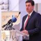 to-Επιμελητήριο-Καβάλας-αποχαιρέτησε-το-πετυχημένο-2023-και-ατενίζει-με-αισιοδοξία-για-το-2024