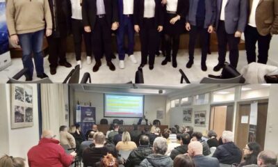 Με-επιτυχία-πραγματοποιήθηκε-η-ημερίδα-που-διοργάνωσε-ο-Εμπορικός-Σύλλογος-και-η-ΕΣΕΕ-για-την-ψηφιακή-κάρτα