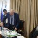 Έκοψαν-βασιλόπιτα-στο-Δημοτικό-Συμβούλιο-Καβάλας