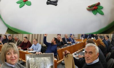 Κοπή-της-βασιλόπιτας-του-Δημοτικού-Συμβουλίου-Καβάλας