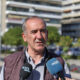 Παραμένει-το-πρόβλημα-της-αποκομιδής-των-σκουπιδιών-της-ανακύκλωσης