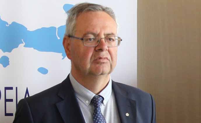 Ο-Αρχέλαος-Γρανάς-νέος-πρόεδρος-του-ΔΗΠΕΘΕ-Καβάλας