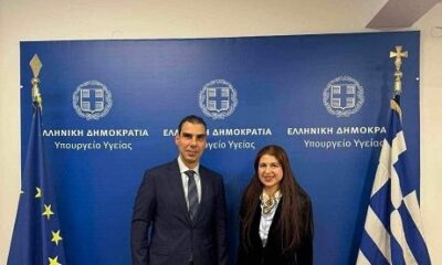 Συνάντηση-της-Αγγελικής-Δεληκαρη-με-τον-υφυπουργό-Υγείας-Μάριο-Θεμιστοκελους-για-την-ογκολογική-κλινική-του-ΓΝ-Καβάλας-και-την-ενίσχυση-του-προσωπικού-του-ΕΚΑΒ-της-Θάσου