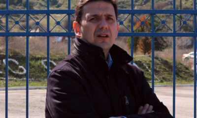 Νέος-Αστυνομικός-Διευθυντής-Καβάλας-ο-Κωνσταντίνος-Σιμούδης