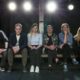 «Υπερβολές»:-Μια-παράσταση-των-Γ-Καλαβριανού,-Μ-Κάλμπαρη,-Β.-Μαυρογεωργίου,-στο-«Αντιγόνη-Βαλάκου»