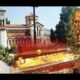 Το-εορταστικό-πρόγραμμα-της-επετείου-μνήμης-του-Αγίου-Γρηγορίου-του-Θεολόγου