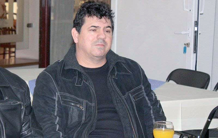 Κώστας-Χανδρουλίδης:-Ψάχνουμε-να-βρούμε-λύση-για-τα-αδέσποτα