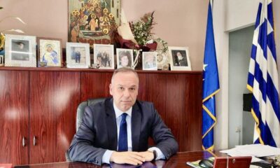 Ο-Δήμαρχος-Θάσου-για-την-δημοσιοποίηση-της-Λαϊκής-Συσπείρωσης-Θάσου-για-το-κλειστό-γυμναστήριο-του-Λιμένα-Θάσου