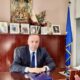 Ο-Δήμαρχος-Θάσου-για-την-δημοσιοποίηση-της-Λαϊκής-Συσπείρωσης-Θάσου-για-το-κλειστό-γυμναστήριο-του-Λιμένα-Θάσου