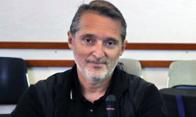 Γιώργος-Βαφείδης:-Οι-αυξήσεις-στα-ανταποδοτικά-τέλη-είναι-ό,τι-χειρότερο-αυτή-τη-στιγμή