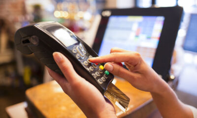 Παράταση-1-μήνα-στην-προθεσμία-για-την-εγκατάσταση-pos