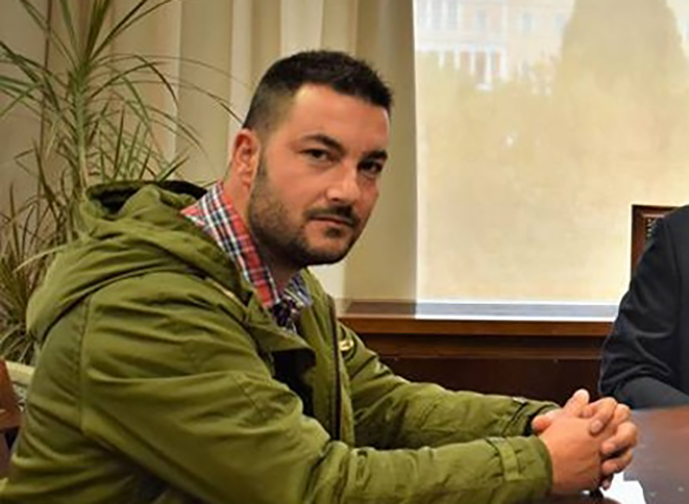 Οι-αγρότες-της-Περιφέρειας-ΑΜΘ-περιμένουν-τον-Λ.-Αυγενάκη