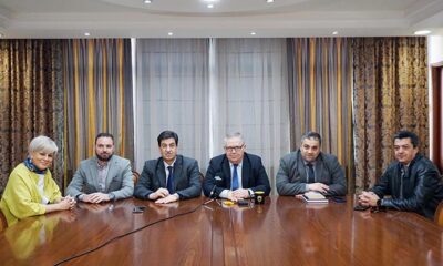Αντιπεριφέρεια-Καβάλας:-Σύσκεψη-με-τη-διοίκηση-του-Επιμελητηρίου