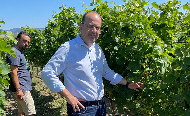 Τα-19-μέτρα-για-τους-αγρότες-και-η-ανάγκη-διαλόγου-(του-Μ.-Λαζαρίδη)