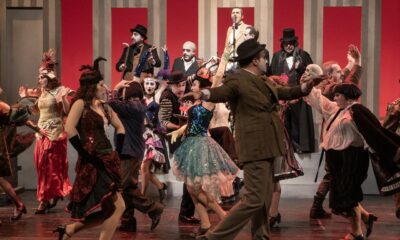 «Οι-κωμικοί»-από-το-ΚΘΒΕ.-στη-«Μονή-Λαζαριστών»