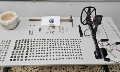 Καβάλα:-Είχε-στο-σπίτι-του-αρχαία