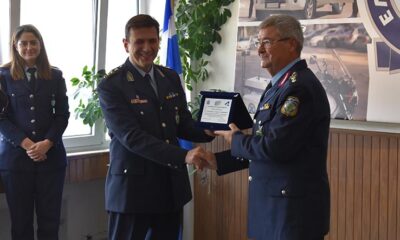 Παράδοση-–-παραλαβή-διοίκησης-στην-Αστυνομική-Διεύθυνση-Καβάλας