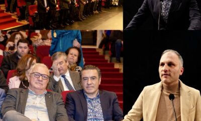 Κοπή-πίτας-των-εργαζομένων-του-Δήμου-Καβάλας-στο-θέατρο-“Αντιγόνη-Βαλάκου”
