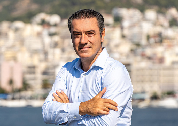Μάκης-Παπαδόπουλος:-Πετύχαμε-μειώσεις-τελών-για πολύτεκνους,-τρίτεκνους-και-ΑμεΑ-με-αναπηρία-50%-και-άνω