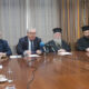 Η-Περιφέρεια-ΑΜΘ-συμμετέχει-στο-πρόγραμμα-εκδηλώσεων-για-τα-100-χρόνια-της-Μητρόπολης-ΦΝΘ.