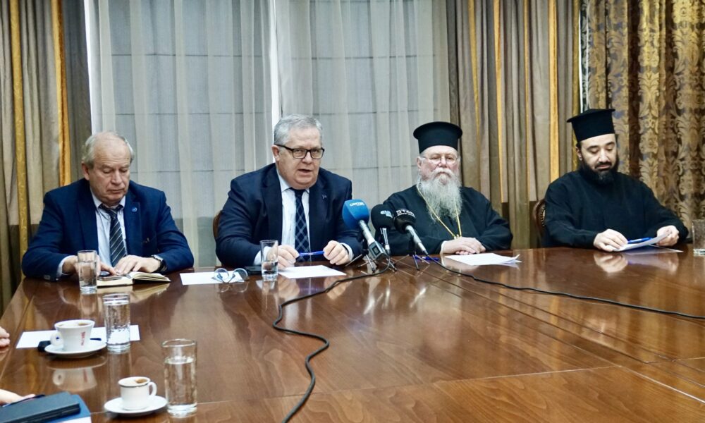 Η-Περιφέρεια-ΑΜΘ-στηρίζει-και-συμμετέχει-στο-πρόγραμμα-εκδηλώσεων-για-τα-100-χρόνια-της-Μητρόπολης-ΦΝΘ.