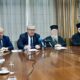 Η-Περιφέρεια-ΑΜΘ-στηρίζει-και-συμμετέχει-στο-πρόγραμμα-εκδηλώσεων-για-τα-100-χρόνια-της-Μητρόπολης-ΦΝΘ.