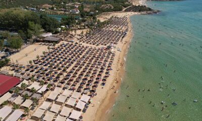 Κοινή-συμμετοχή-των-Δήμων-Παγγαίου,-Καβάλας-και-Νέστου-σε-διεθνείς-εκθέσεις-τουρισμού