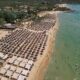 Κοινή-συμμετοχή-των-Δήμων-Παγγαίου,-Καβάλας-και-Νέστου-σε-διεθνείς-εκθέσεις-τουρισμού