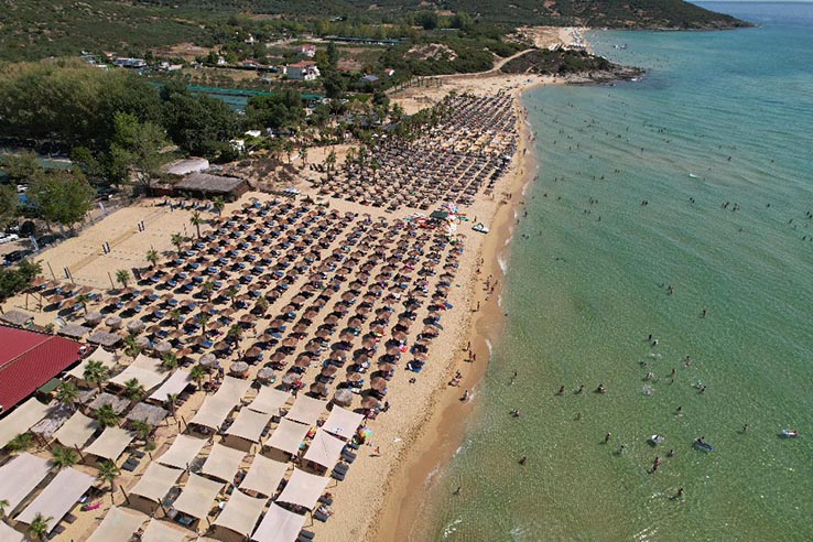 Κοινή-συμμετοχή-των-Δήμων-Παγγαίου,-Καβάλας-και-Νέστου-σε-διεθνείς-εκθέσεις-τουρισμού