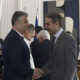 Ο-Χριστόδουλος-Τοψίδης-στη-συνάντηση-των-Περιφερειαρχών-με-τον-Πρωθυπουργό
