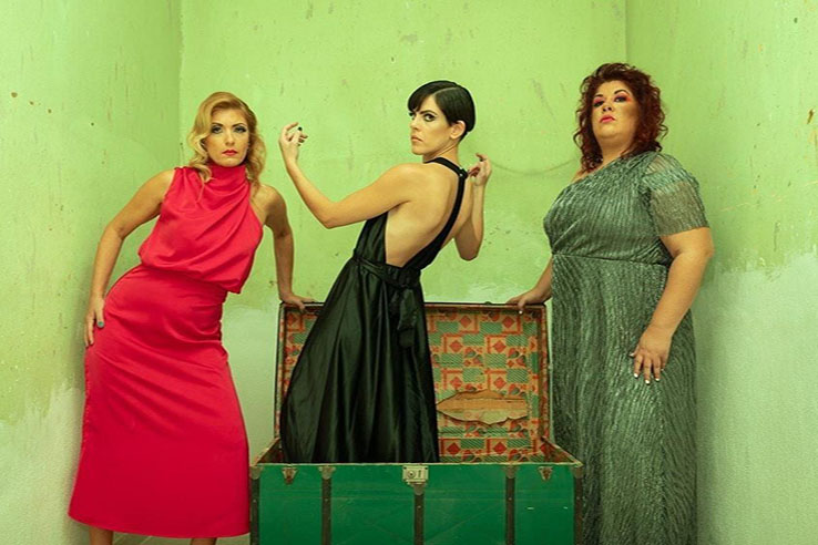 Το-πρόγραμμα-της-Β΄-Καλλιτεχνικής-Περιόδου-του-ΔΗΠΕΘΕ-Καβάλας