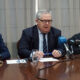«Όχι»-του-Περιφερειακού-Συμβουλίου-στο-φωτοβολταϊκό-πάρκο-στη-Λεκάνη